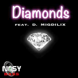 Diamonds