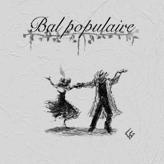 Bal populaire