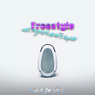 Freestyle Cryogenique