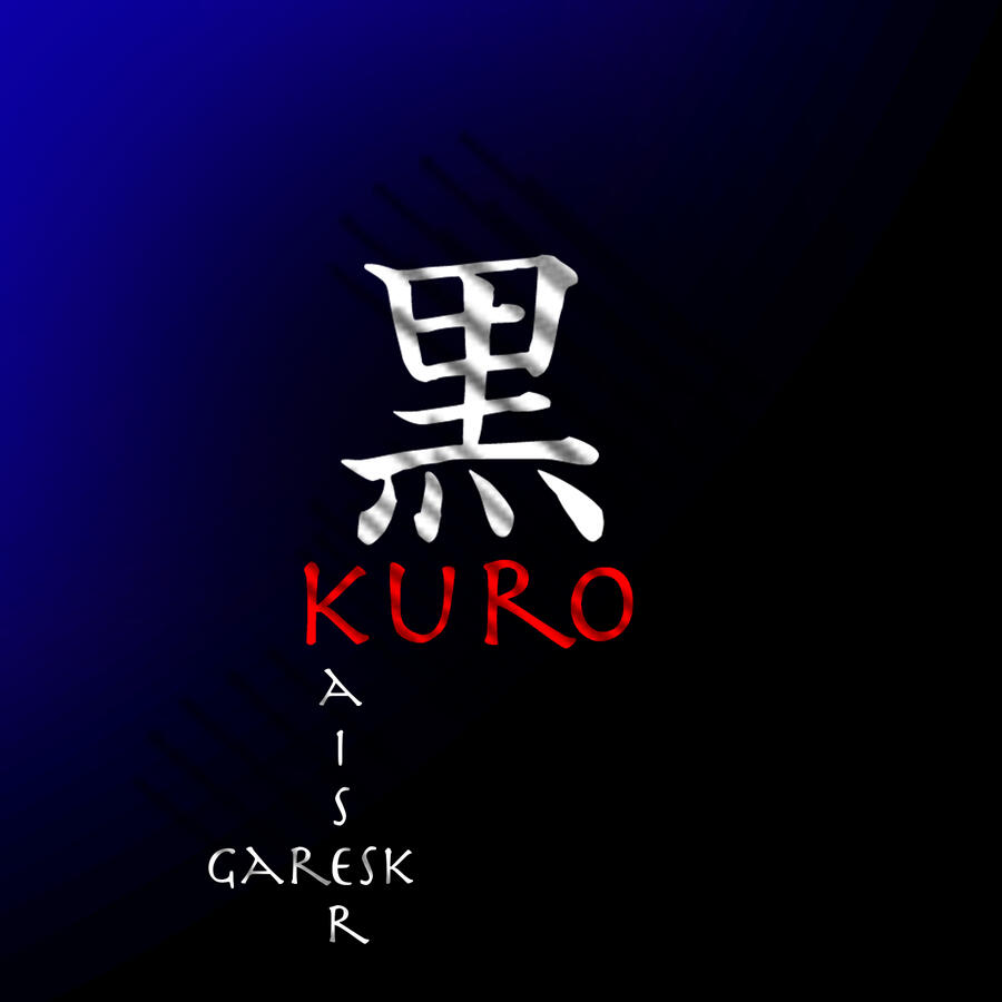 Kuro