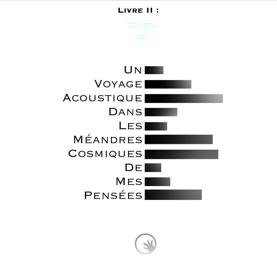 Livre II : Voyage acoustique