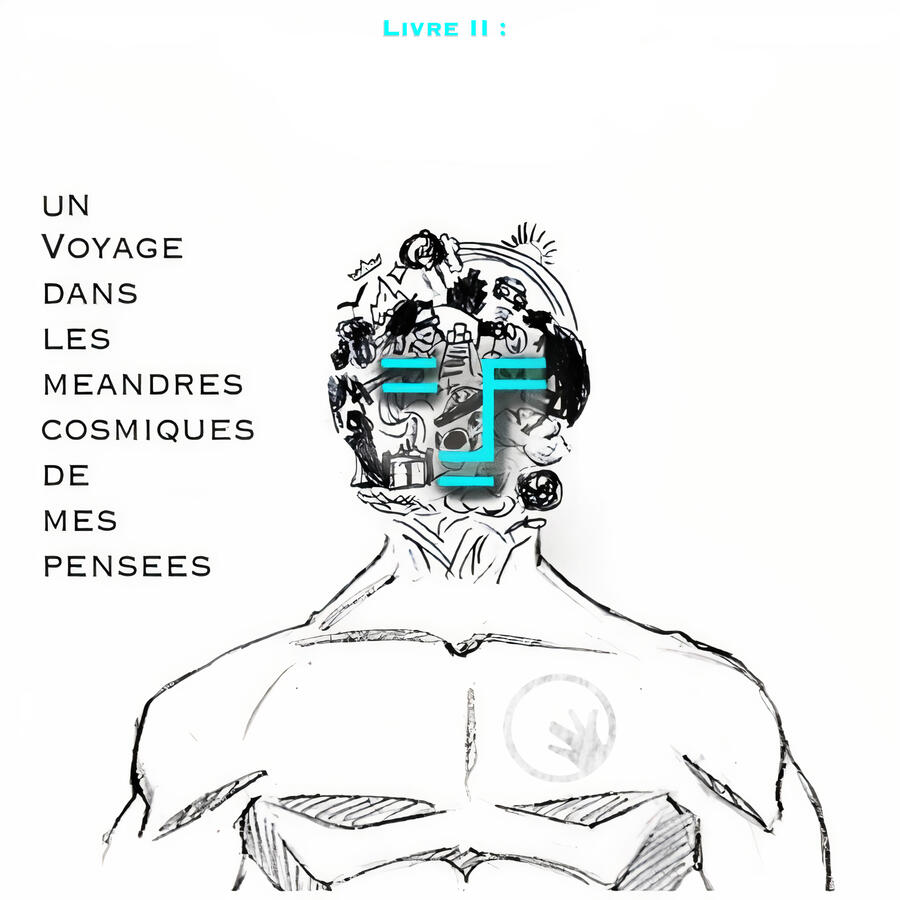 Livre II : Voyage