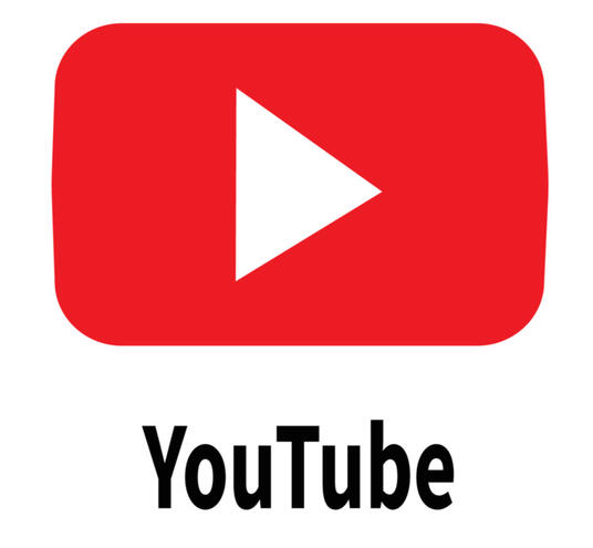 YouTube